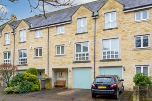 Front Elevation- click for photo gallery